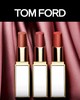 【双11专享】Tom Ford汤姆福特琉璃焕彩唇膏03 商品缩略图1