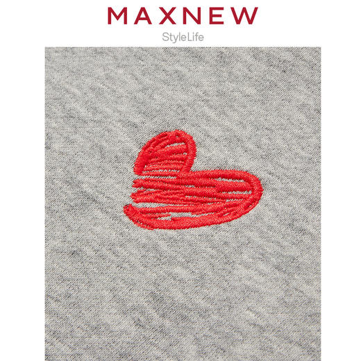 【裙装】 童装连衣裙 1M4365301 商品图3