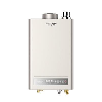 【JSQ-CLAX】A.O.史密斯经典系列燃气热水器 商品图0