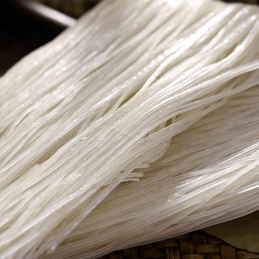 云南保山腾冲特产细饵丝方便装礼盒装，多种规格 商品图3