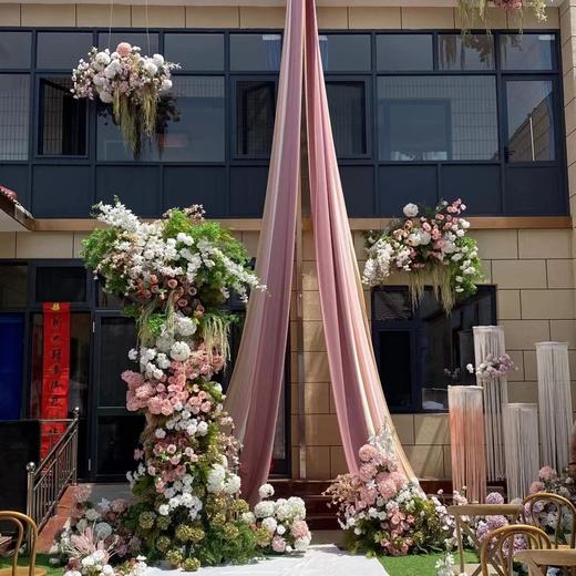 白首相约 商品图0