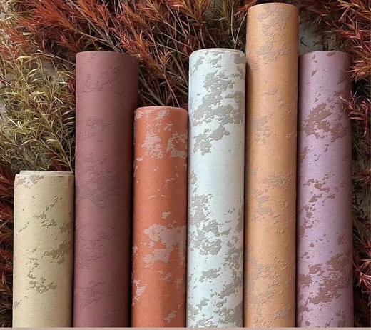 【琳琅】热卖款风绒系列 商品图6