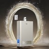 A.O.史密斯AI-LiNK零冷水燃气热水器31BJSWi 商品缩略图0