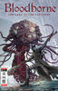 血源 灯笼夫人 Bloodborne Lady Of Lanterns（2022） 商品缩略图11
