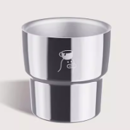 便携式不锈钢杯（原色）
