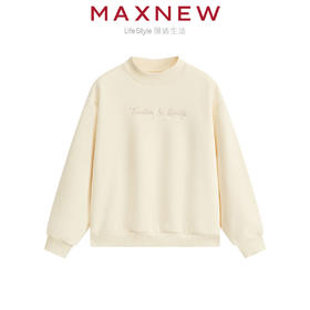 【卫衣】童装卫衣 1M4362411