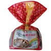 三口一品樱菜泡菜1kg삼구일품 영채김치 商品缩略图1