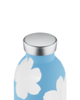 24 BOTTLES | 白日梦想家(330ml) | Daydreaming 商品缩略图1