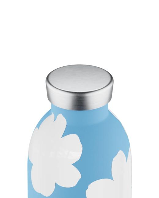 24 BOTTLES | 白日梦想家(330ml) | Daydreaming 商品图1
