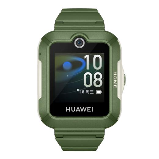 华为儿童手表 5 商品图0