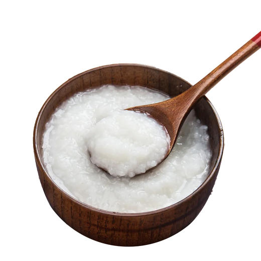 【新米】有机胚芽米鲜活营养留胚米东北大米熬粥煮饭首选好大米|物元农场 商品图3