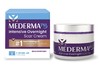 MEDERMA 夜间密集祛疤霜50ml 商品缩略图0