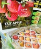 农夫山泉17度5苹果一箱 商品缩略图2