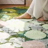 苔藓森林地毯 陌希-奇境花园地毯 商品缩略图5