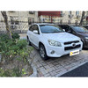 丰田 RAV4 2.4L 自动四驱豪华版【长租-北京】 商品缩略图2
