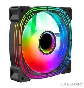 小装机商批发专区 商品图3