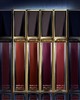 【11月专享】Tom Ford汤姆福特镜面唇蜜 商品缩略图1