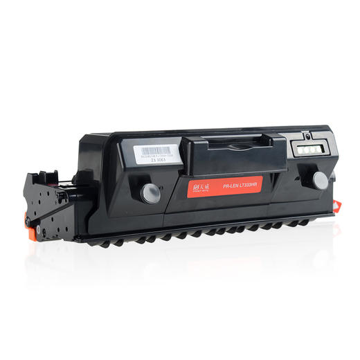 天威 LT333H粉盒 适用联想LJ3303DN LJ3803DN打印机墨盒 LT333大容量墨粉 商品图1