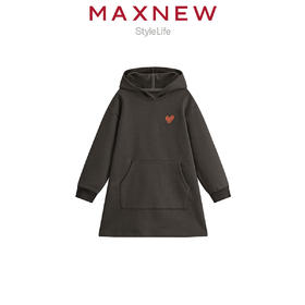 【裙装】 童装连衣裙 1M4365301