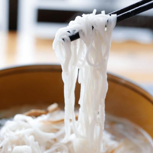 云南保山腾冲特产细饵丝方便装礼盒装，多种规格 商品图4