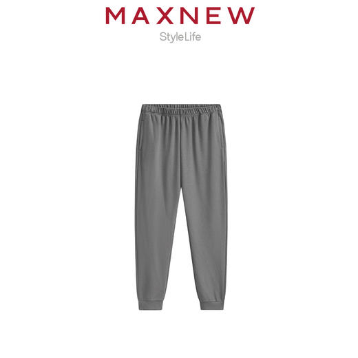 【家居】 男装家居裤装 1M4417203 商品图1