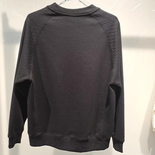 jasonwood   23年冬款  套头卫衣   431406007 商品图3