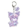 日本三丽鸥Sanrio&DOLLY MIX联名挂件库洛米美乐蒂 商品缩略图1