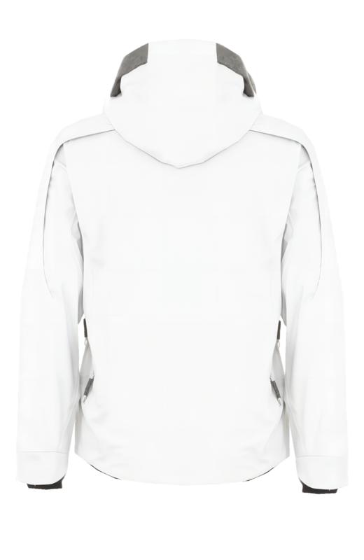 Frauenschuh - Ayla-P3L - Glacier - 女装 - 滑雪夹克 - 冰川蓝 商品图2