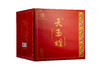 【天玉煌·中国红】茅台镇纯粮酿造酱香型白酒 53度500ml*6瓶/箱 商品缩略图0