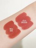 专柜385 新色 阿玛尼权力口红 权力黑细管口红 405# 110# 206#  214# 商品缩略图12