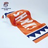 上海大鲨鱼俱乐部官方商品丨橙色青春运动篮球球迷限定速干毛巾 商品缩略图3