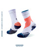 Wonderfool 功能性 运动袜-探索 Socks 商品缩略图0