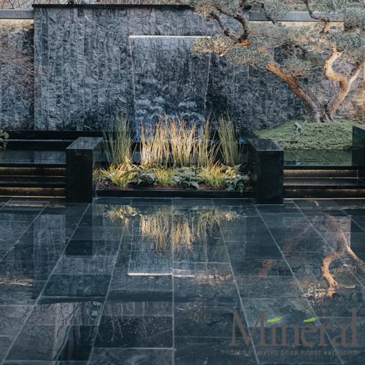 布鲁塞尔灰(BL)规格板 商品图9