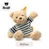 Steiff/史黛芙 好朋友系列-穿T恤的泰迪熊吉米 25cm 商品缩略图2