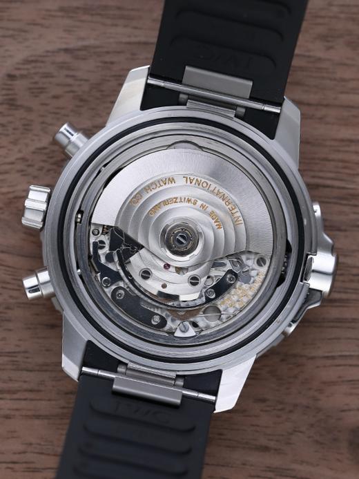 万国IW376805 商品图3