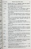 预售 【中商原版】逻辑学原理 牛津世界经典系列 Tractatus Logico Philosophicus 英文原版 Michael Beaney 哲学史 中国哲学 商品缩略图6