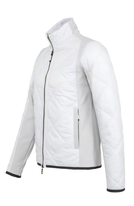 Frauenschuh - Joelmulti-Ql - Glacier - 男装 - 中层 - 冰川灰 商品图1