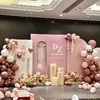 未来可期-婚礼布置 商品缩略图3