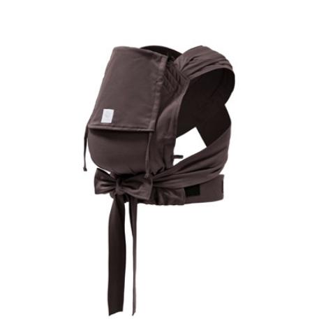 Stokke Limas婴儿背带 交叉绑带款（花色随机） 商品图1