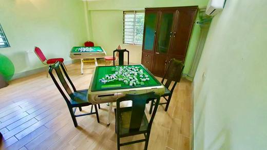 江门慢姑娘豪景园别墅轰趴 商品图6