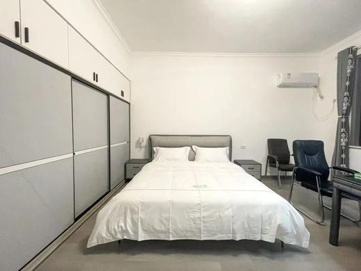 武汉慢姑娘M·瑜轻奢庄园别墅轰趴 商品图11