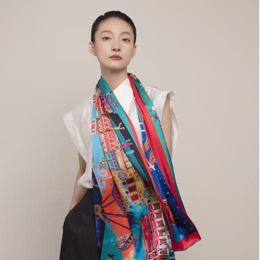 万象璀璨 商品图3