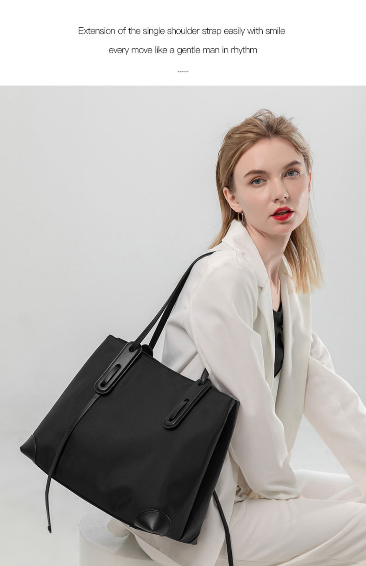 tb_image_share_1640361134592.j