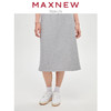 【裙装】 女装半裙 1M4225201 商品缩略图0