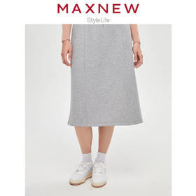 【裙装】 女装半裙 1M4225201