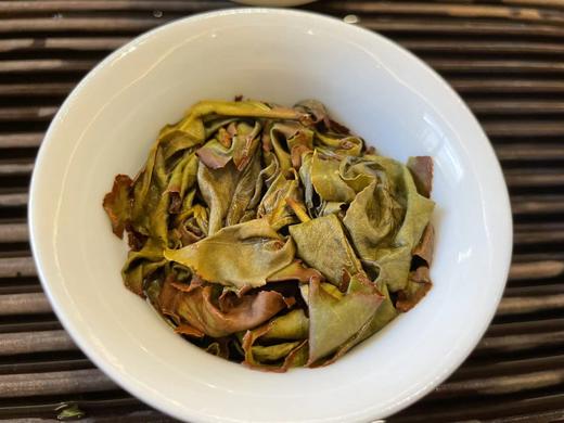 2023 公主型 如兰似桂 商品图3