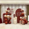 相约-订婚宴布置 商品缩略图1