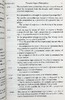 预售 【中商原版】逻辑学原理 牛津世界经典系列 Tractatus Logico Philosophicus 英文原版 Michael Beaney 哲学史 中国哲学 商品缩略图7