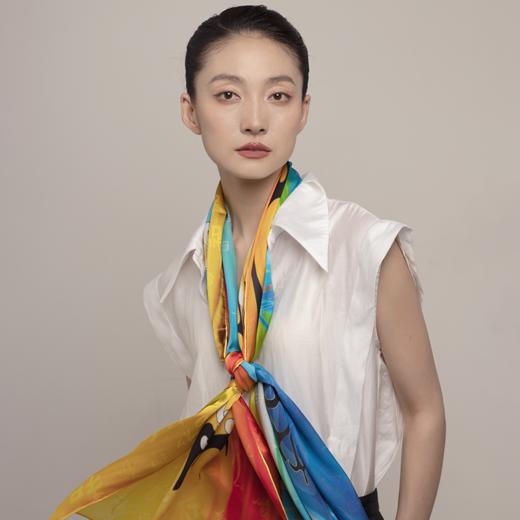 凤从东方来 商品图1