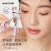 【新款2.0】everbab一飞冲天睫毛夹 商品缩略图1